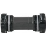 Shimano SM-BB93 XTR – Sleviste.cz