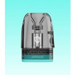 VOOPOO Argus Pod V2 cartridge 0.7 ohm – Hledejceny.cz
