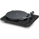 Pro-Ject Debut S