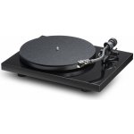 Pro-Ject Debut S – Zboží Živě