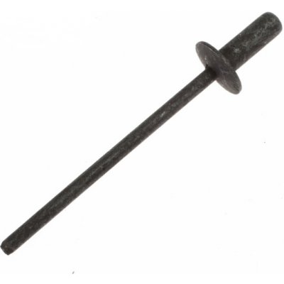 Nýt 4 x 4.8-6.4 – Hledejceny.cz