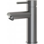 Bath Deluxe BT0048 – Hledejceny.cz