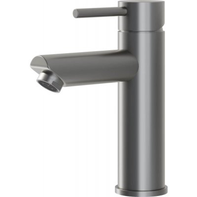 Bath Deluxe BT0048 – Hledejceny.cz