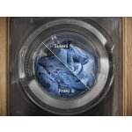 Electrolux EW7W2682C – Sleviste.cz