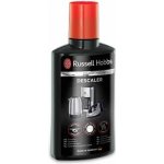 Russell Hobbs 21220 – Zboží Mobilmania