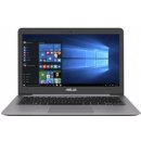 Notebook Asus UX310UQ-GL052R