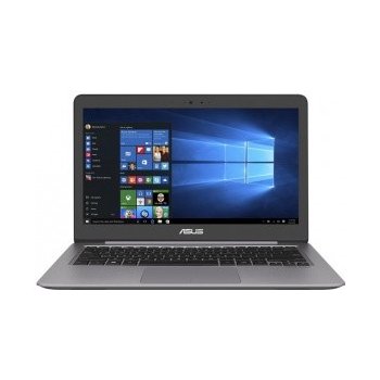 Asus UX310UQ-GL052R