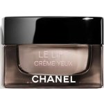 Chanel Le Lift Eye Creme 15 g – Hledejceny.cz