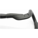 Redshift Cruise Control Top Grip – Zboží Mobilmania