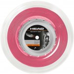 Head MLT Velocity 200m 1,25 mm – Hledejceny.cz