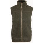 Rammer Vest khaki – Zbozi.Blesk.cz
