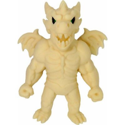 Epee Flexi Monster Série 6 Kostidrak