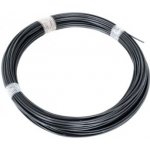 Hašpl Žíhaný drát 1,6mm-2kg, 8566 – Sleviste.cz