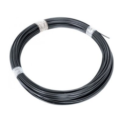 Hašpl Žíhaný drát 1,6mm-2kg, 8566 – Sleviste.cz