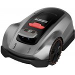 Cedrus X3 RTK CEX3 – Zboží Dáma