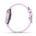 Garmin Lily 2 – Zboží Živě