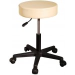 MH Star stolička MS02 béžová – Zboží Dáma