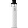 Joyetech WideWick AIR 800 mAh White 1 ks