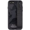 Pouzdro a kryt na mobilní telefon Apple Pouzdro Tactical Camo Troop iPhone 7/8/SE2020/SE2022