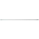 FanEurope Fan I-LUMYA-T8-18W LED trubice T8 – Hledejceny.cz