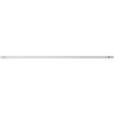 FanEurope Fan I-LUMYA-T8-18W LED trubice T8 – Hledejceny.cz
