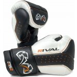 Rival RB10 – Zboží Mobilmania