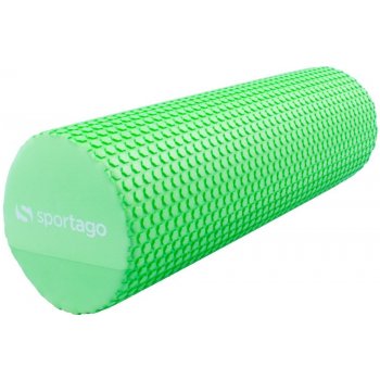 Sportago Seymour Yoga