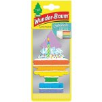 WUNDER-BAUM Celebrate – Hledejceny.cz
