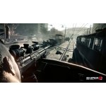 Sniper: Ghost Warrior 2 – Hledejceny.cz