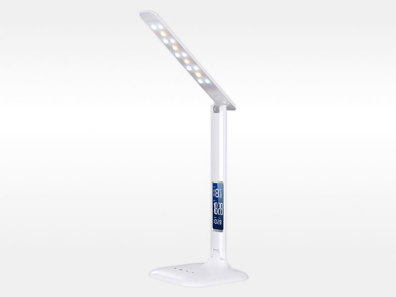 Solight W043