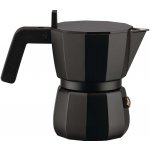 Alessi Moka 1 70 ml – Zboží Dáma