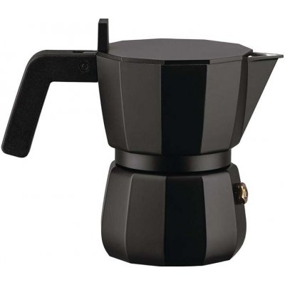 Alessi Moka 70 ml 1