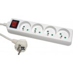 PremiumCord pp4k-05 – Zboží Živě