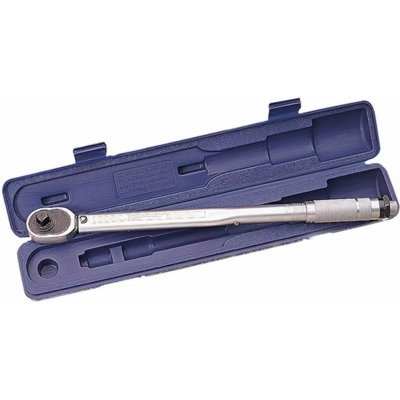 Draper 30357 – Hledejceny.cz
