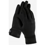 Viking Nepal 2 Polartec Multifunction black – Hledejceny.cz