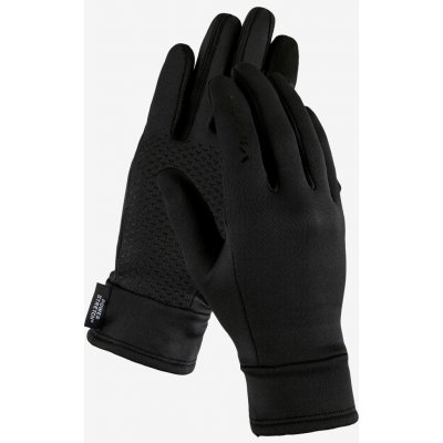 Viking Nepal 2 Polartec Multifunction black – Hledejceny.cz