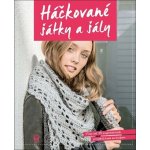 Háčkované šátky a šály – Hledejceny.cz
