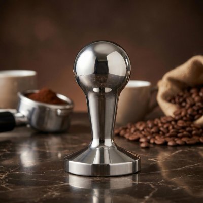 Motta Aluminium Sfera 53 mm – Zboží Mobilmania