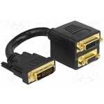Delock 65052 – Hledejceny.cz