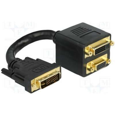 Delock 65052 – Hledejceny.cz