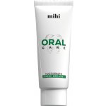 Mihi Oral Svěží dech 75 ml – Hledejceny.cz