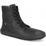 Froddo boty G3160209 black – Zboží Dáma