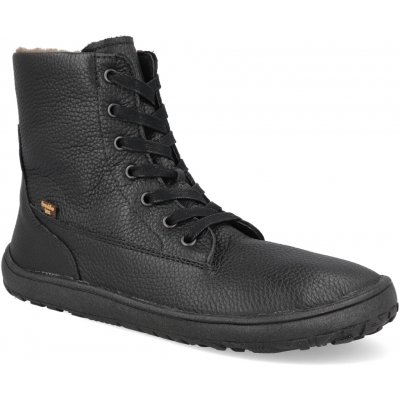 Froddo boty G3160209 black – Zboží Dáma