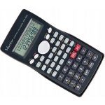 VECTOR CS-102 – Zboží Živě