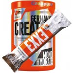 Extrifit Creatine Germany 300 g – Zboží Mobilmania