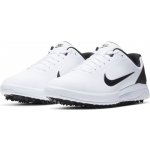Nike Infinity G Mens white/black – Zboží Mobilmania