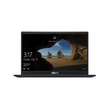 Asus X571GT-BQ200T