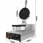 G.Gastro D9781465 – Hledejceny.cz