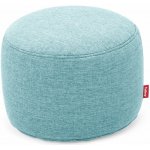 Fatboy sedací pytel / puf "point outdoor", více variant® Barva: Pacific Blue – Sleviste.cz