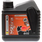 Eni-Agip Rotra FE 75W-90 VW 1 l – Zbozi.Blesk.cz